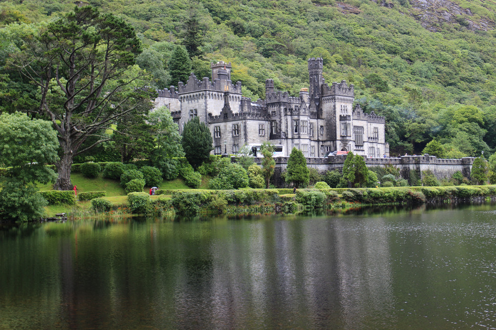 1628736232184525.jpg 爱尔兰4.jpg