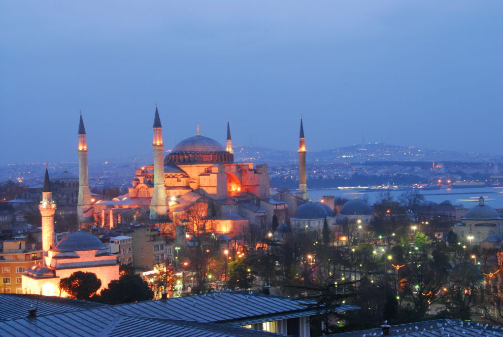 1628744627412217.jpg 土耳其3.jpg