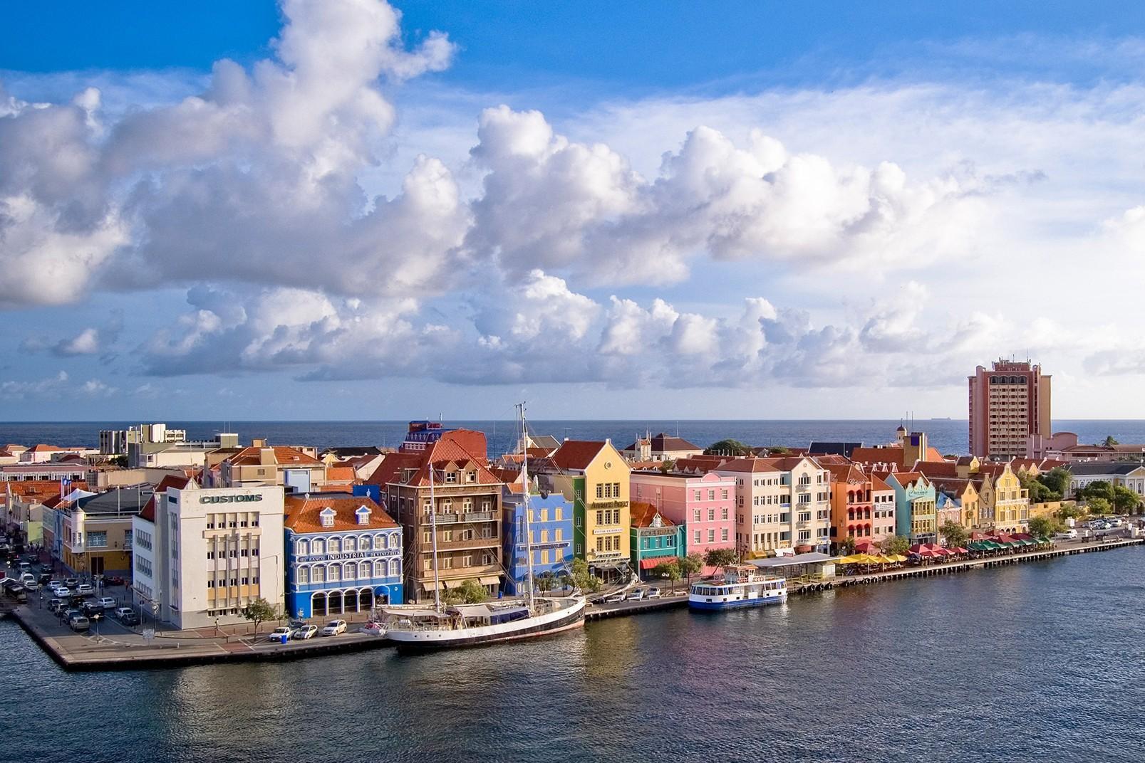 1629381005985003.jpg 塞浦路斯1.jpg