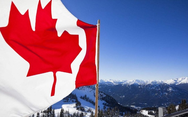 1631267649647178.jpg 加拿大5.jpg