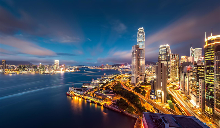 香港3.jpg