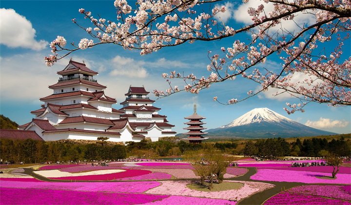 日本富士山.jpg