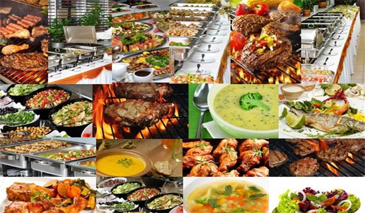 1639623642368024.jpg 土耳其美食.jpg