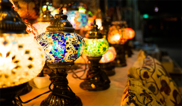 1639623655633672.jpg 土耳其集市.jpg