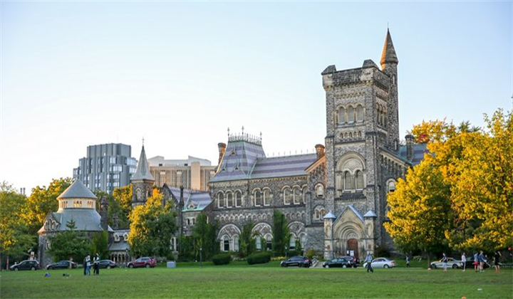 1639623763921552.jpg 多伦多大学.jpg