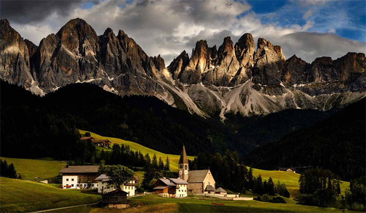 1639628639292473.jpg 欧洲.jpg