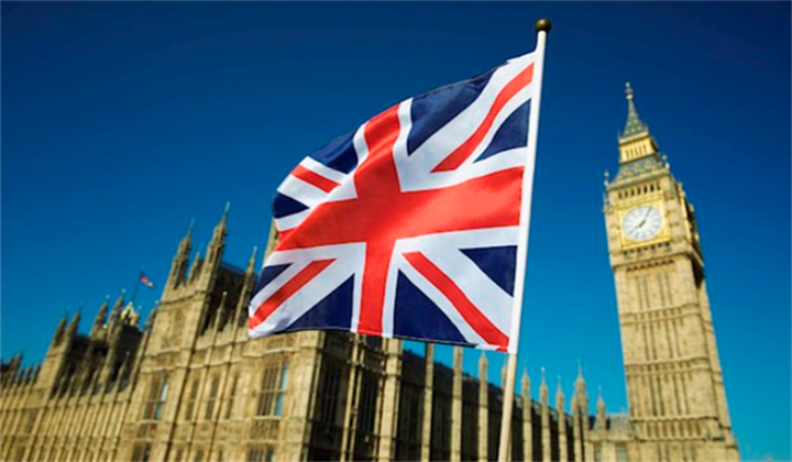 1639628665505027.jpg 英国2.jpg