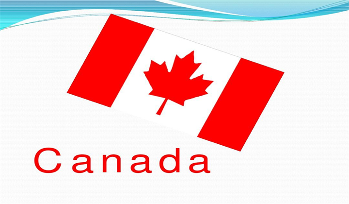 1639628713383319.jpg 加拿大9.jpg