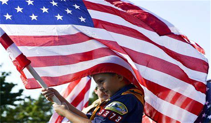 1639628732498073.jpg 美国.jpg