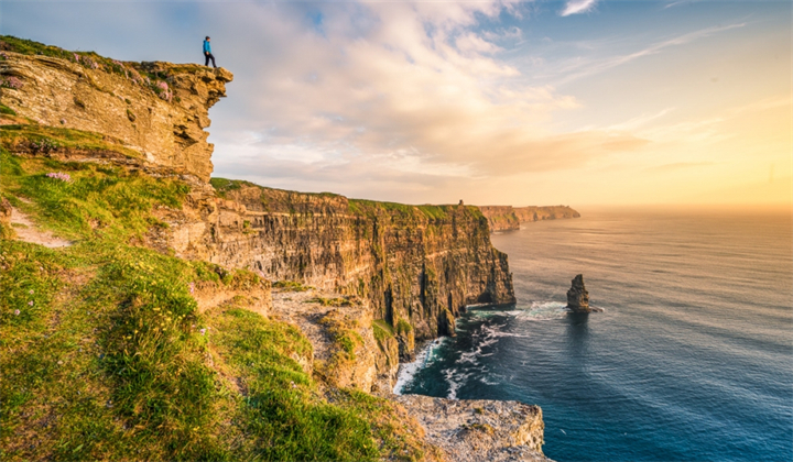 1639628975297766.jpg 爱尔兰.jpg