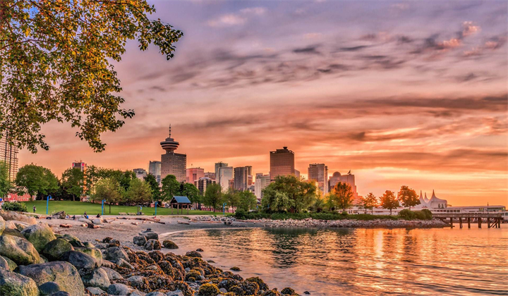 1639629038727695.jpg 加拿大萨省.jpg