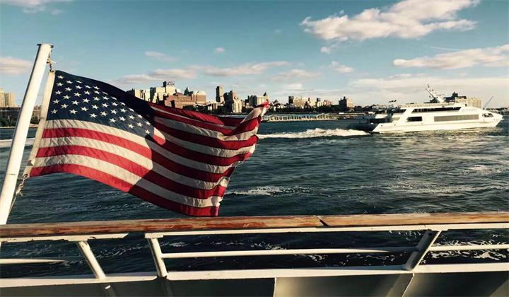 1639629244982537.jpg 美国1.jpg