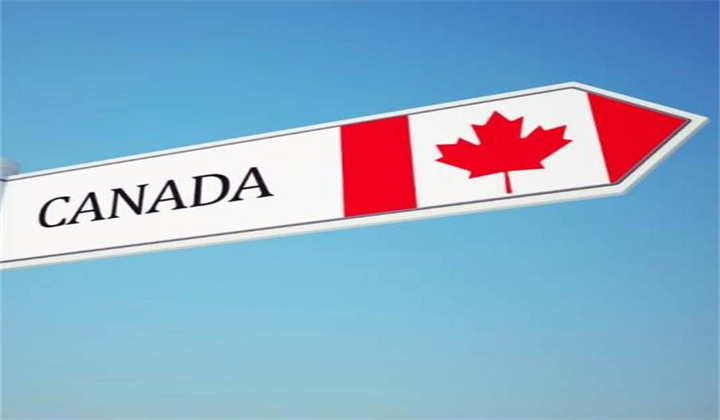 1639629370779671.jpg 加拿大12.jpg