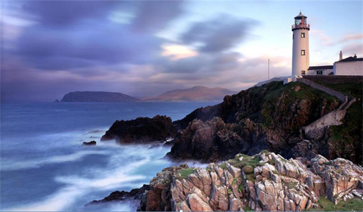 爱尔兰3.jpg