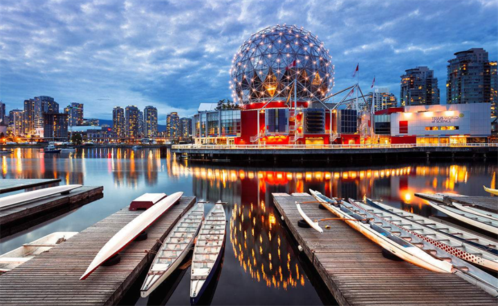 1662115340485928.png 0824ab18972bd407fd25ea9476899e510eb309fc.png