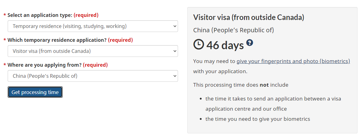 1662545114941445.png image.png