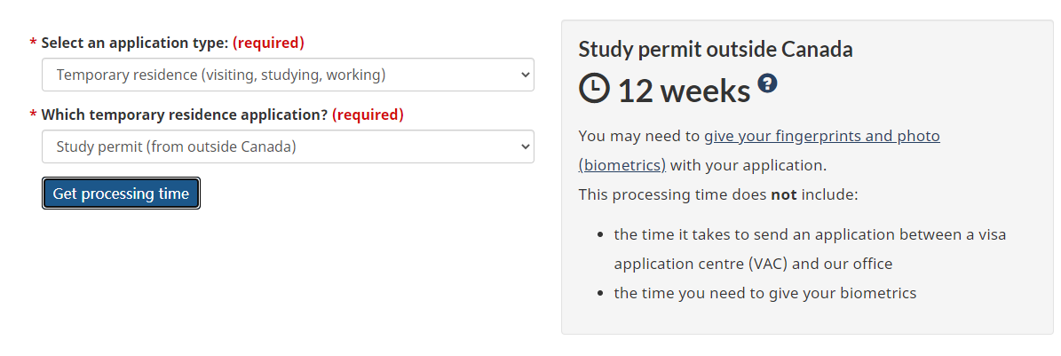 1662545194319600.png image.png