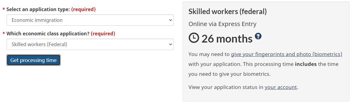 1662545306990841.png image.png