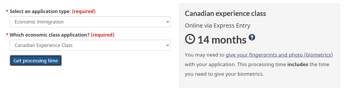 1662545427813347.png image.png