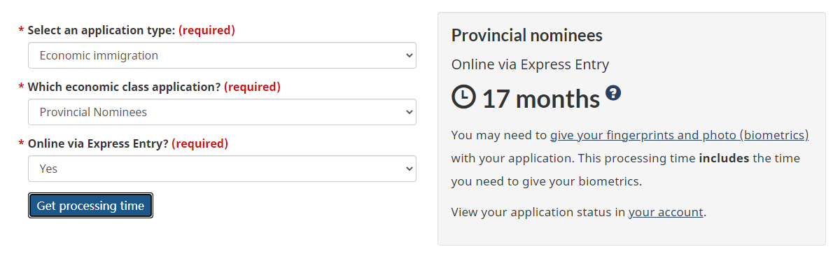 1662545487358933.png image.png