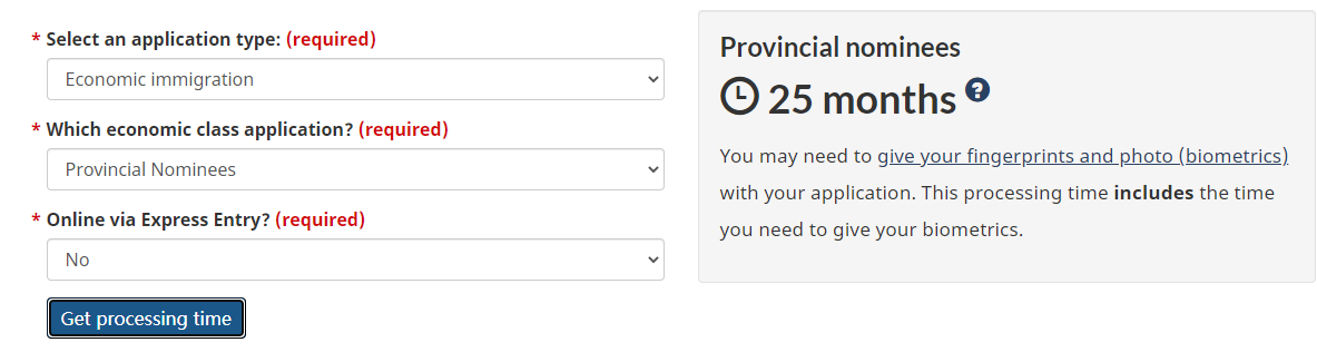 1662545577267536.png image.png