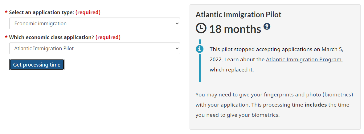 1662545632719565.png image.png