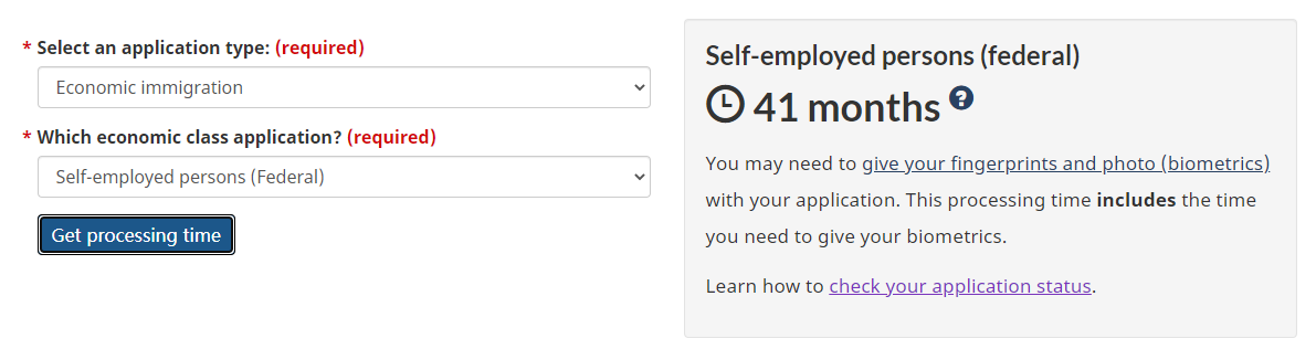 1662545685321262.png image.png