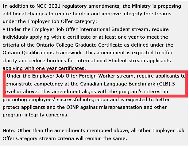 1662629697606769.png image.png