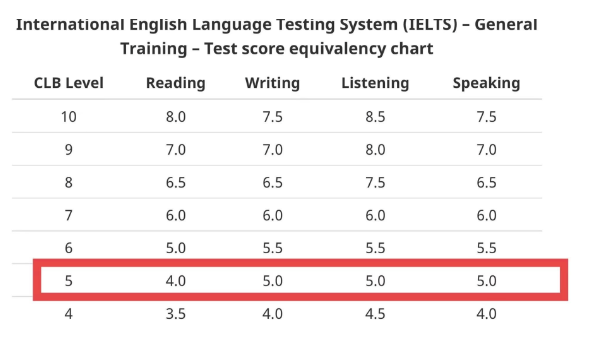 1662629878189288.png image.png