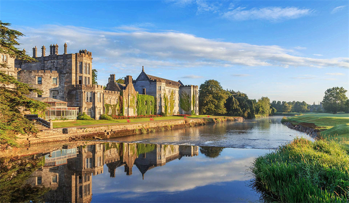 1665218429909074.jpg 爱尔兰5.jpg