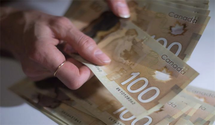 1665301654299130.jpg 08303.jpg