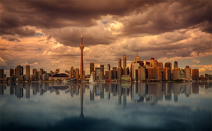 1665304763516491.png 20191011123136445.png