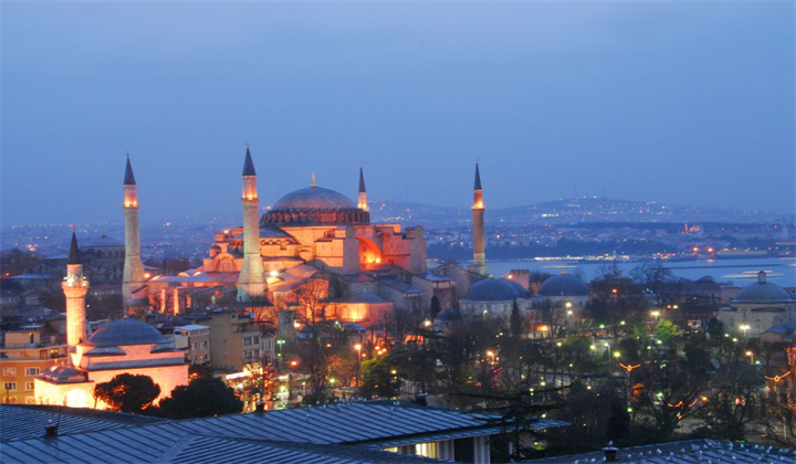 1665394997616421.jpg 土耳其3.jpg