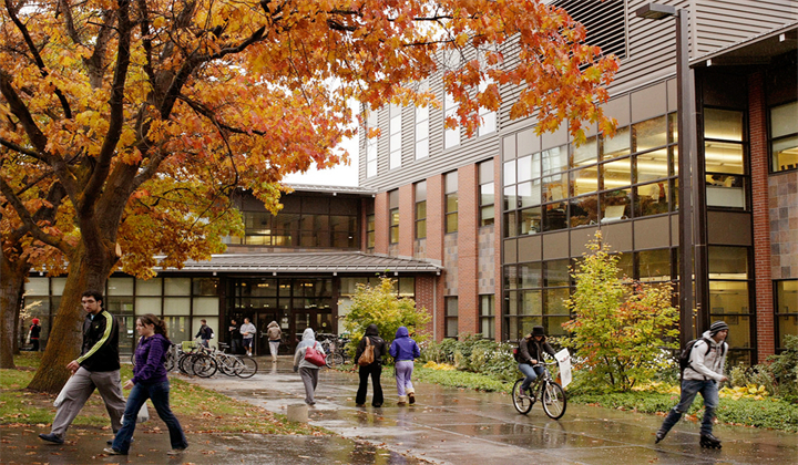 1665469607446954.jpg scrtimg_02.jpg