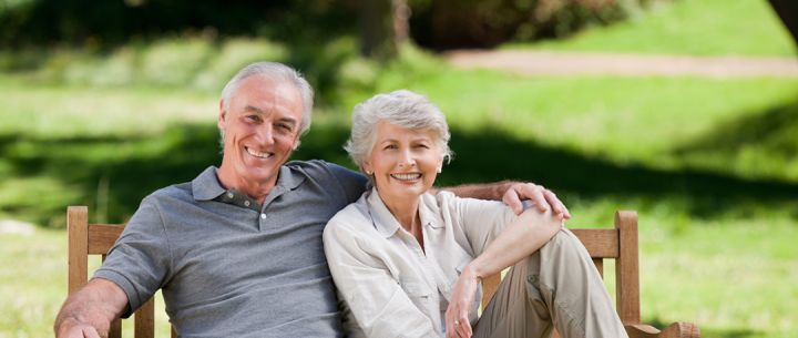 1665653805195443.jpg 08305.jpg