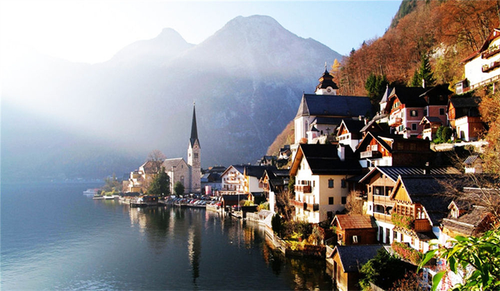 1665659725597471.jpg 爱尔兰1.jpg