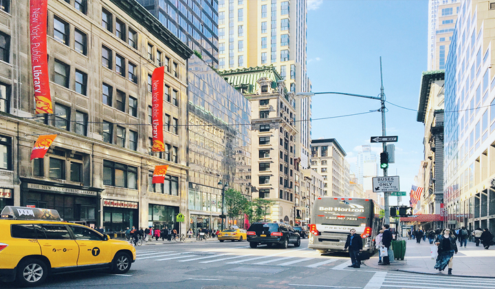 1665661391980770.jpg 011fbb576ddcc40000012e7eb91bbf.jpg@1280w_1l_2o_100sh.jpg