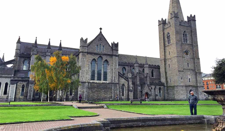 1666174324201214.jpg 爱尔兰大学.jpg