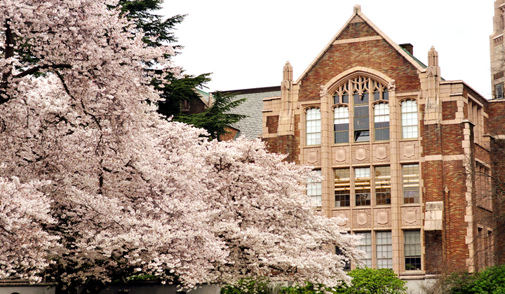 1666863129339149.jpg 100910000000q19kfF2E7.jpg