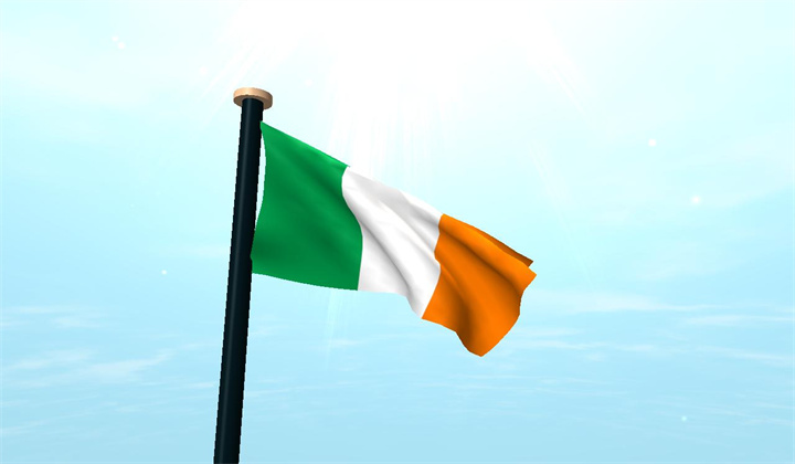 1666954339844351.jpg screen-6.jpg