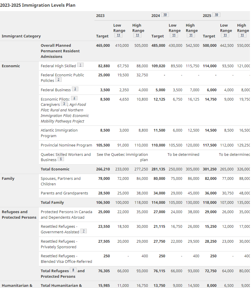 1667543583178125.png image.png