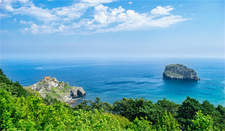 1667876345767096.jpg US 3.jpg