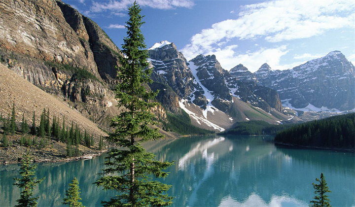 1668082109658113.jpg R-C (8).jpg