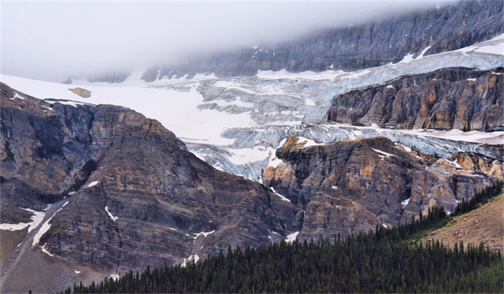 1668424344944478.jpg CA 16.jpg