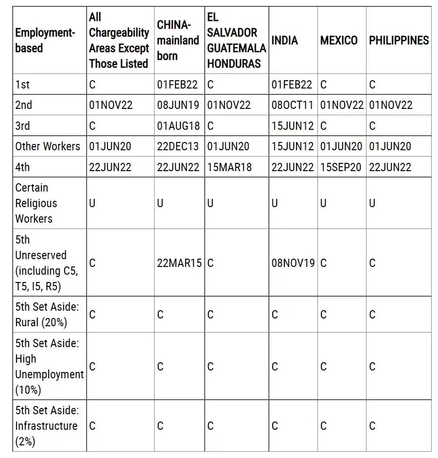 1671529553784094.jpg A.jpg