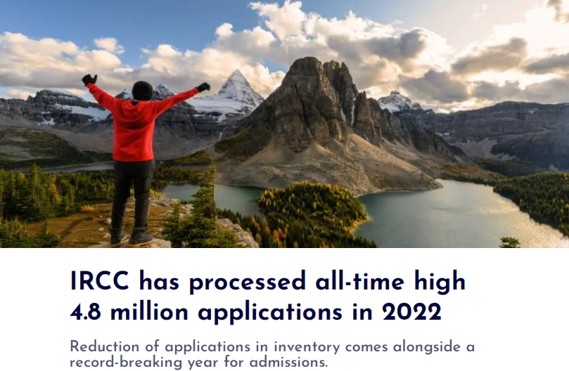 1671689710991664.png image.png