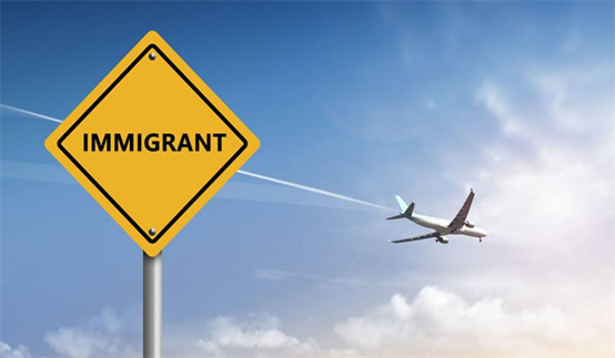 1672908587199055.png image.png