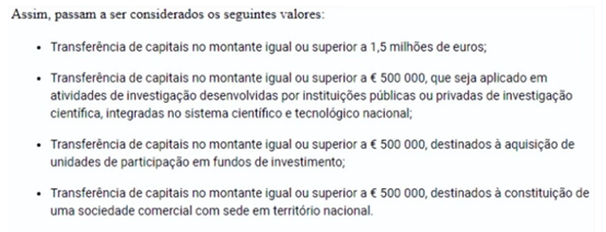 1672908614303933.png image.png