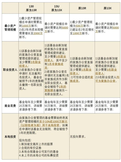 1672908636922612.png image.png