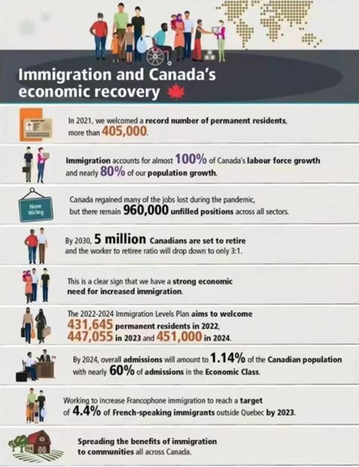 1672908662109850.png image.png